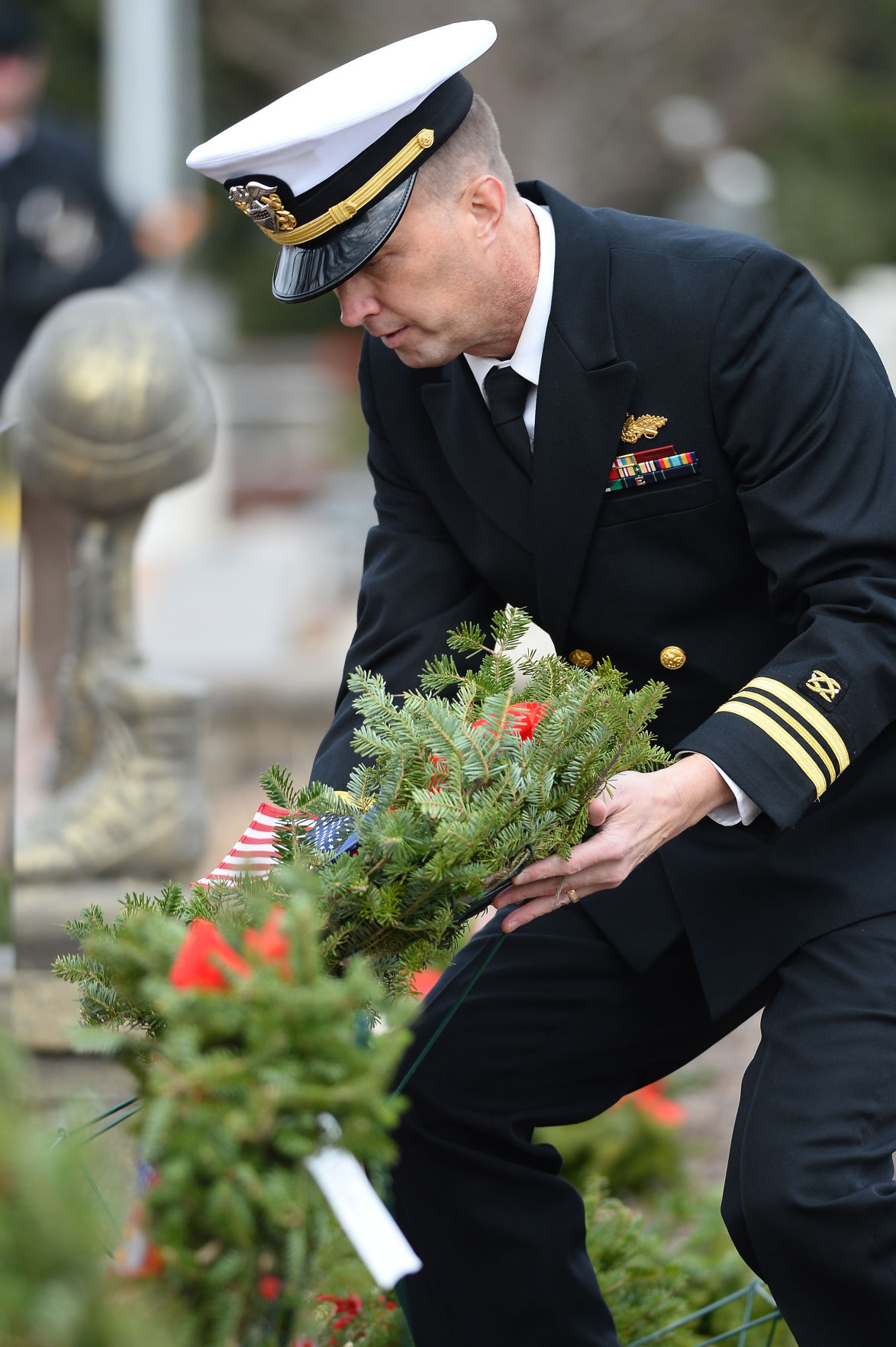 122020-nws-wreath_2